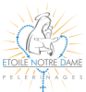 Logo Etoile Notre Dame