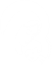 Logo Etoile Notre Dame